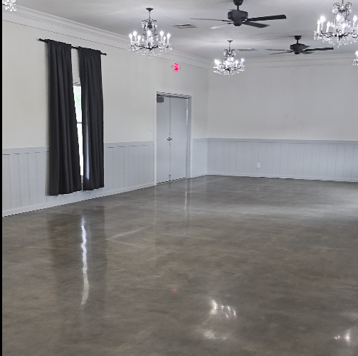 Venue photo