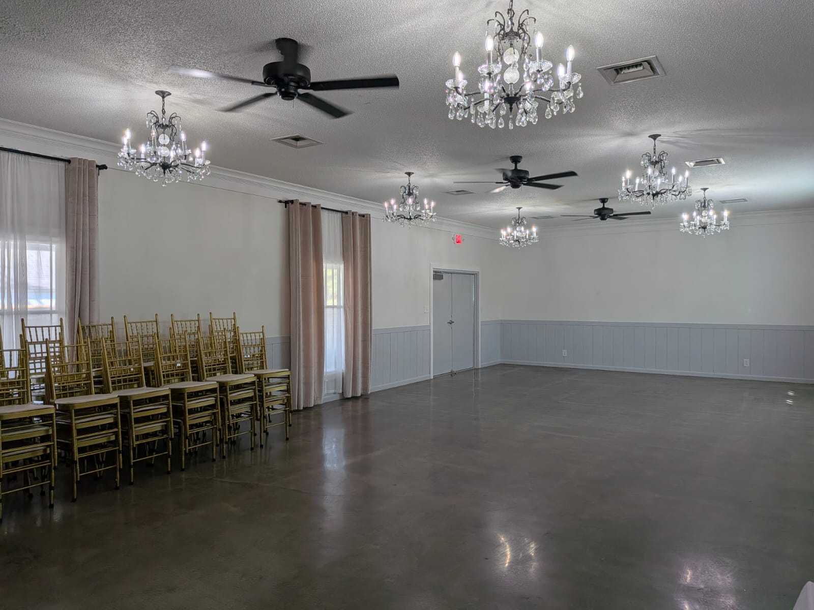 venue 1 photo