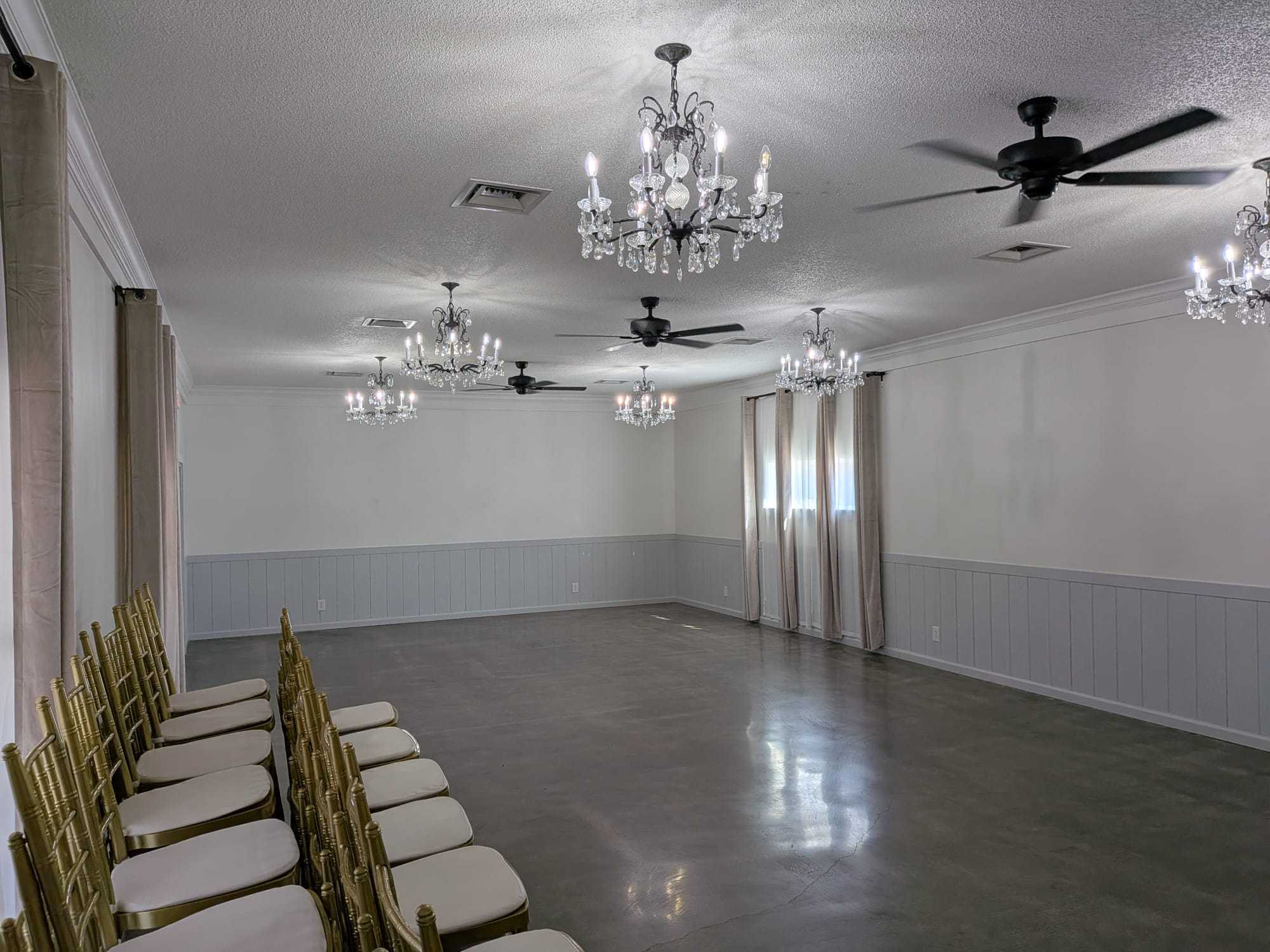 venue 1 photo
